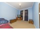 48 Gerald Boulevard, Davoren Park SA 5113