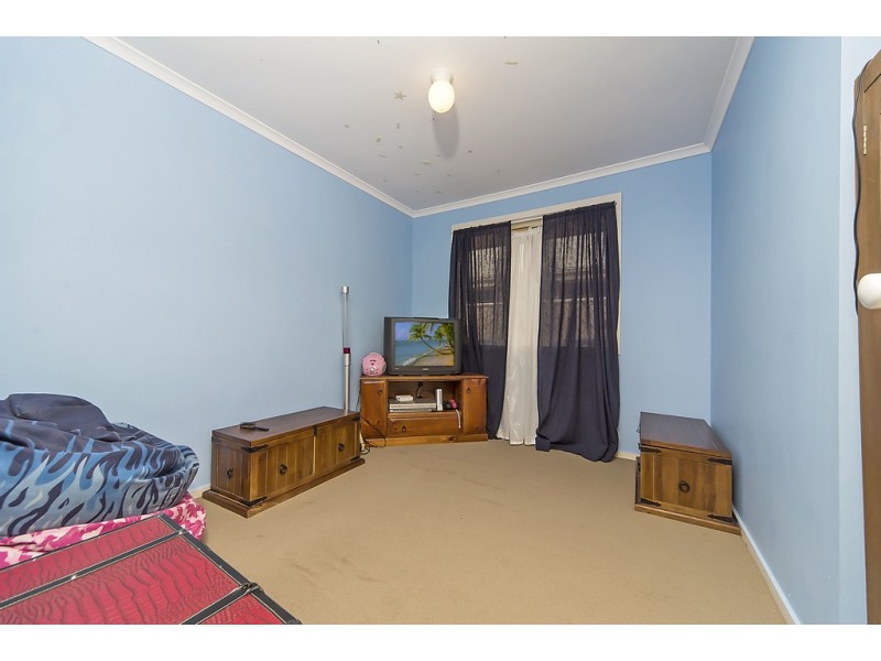 48 Gerald Boulevard, Davoren Park SA 5113