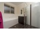 48 Gerald Boulevard, Davoren Park SA 5113