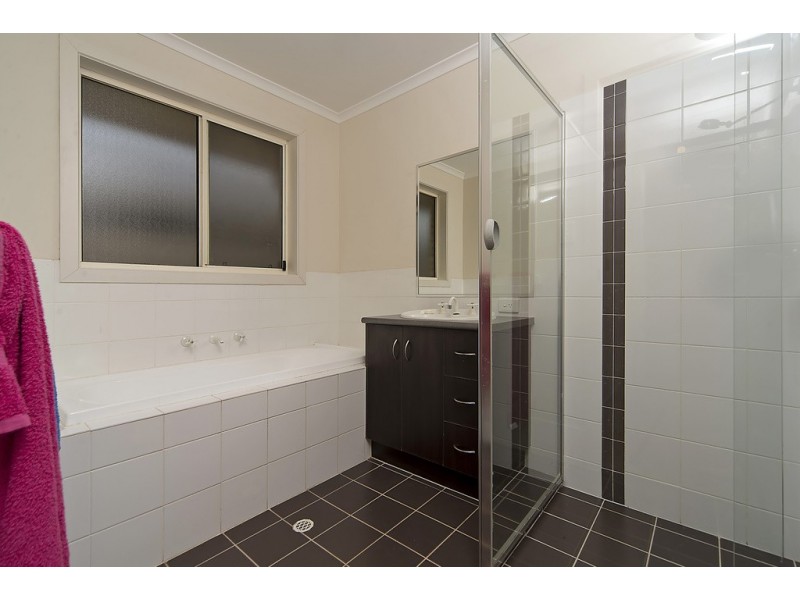 48 Gerald Boulevard, Davoren Park SA 5113