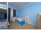 48 Gerald Boulevard, Davoren Park SA 5113