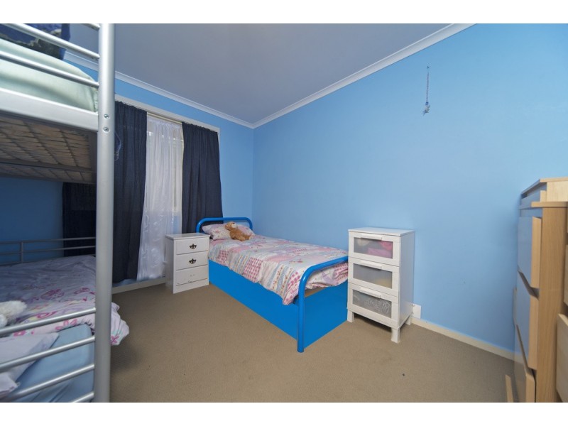 48 Gerald Boulevard, Davoren Park SA 5113