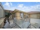 48 Gerald Boulevard, Davoren Park SA 5113