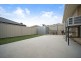 48 Gerald Boulevard, Davoren Park SA 5113