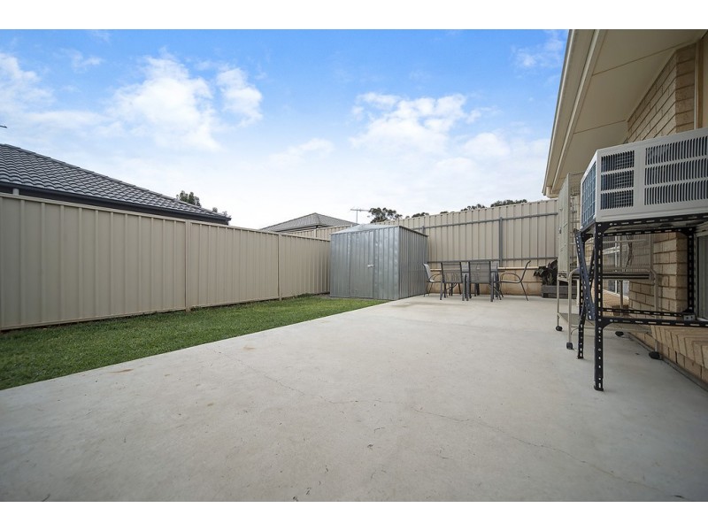 48 Gerald Boulevard, Davoren Park SA 5113