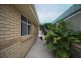 48 Gerald Boulevard, Davoren Park SA 5113