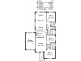 48 Gerald Boulevard, Davoren Park SA 5113 Floorplan