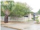40 Bremore St, Elizabeth North SA 5113