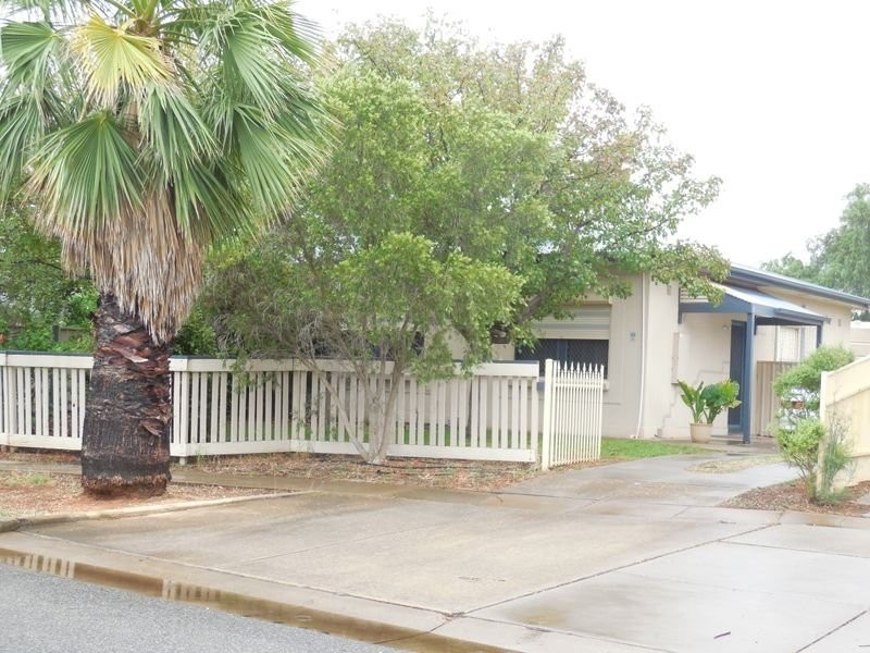 40 Bremore St, Elizabeth North SA 5113