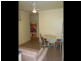40 Bremore St, Elizabeth North SA 5113