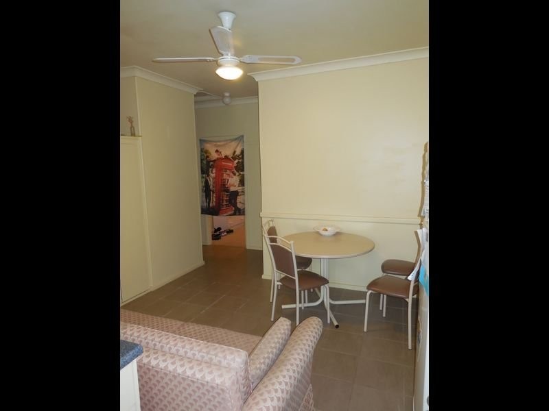 40 Bremore St, Elizabeth North SA 5113