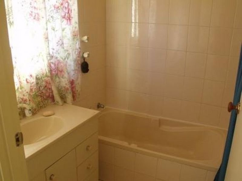 40 Bremore St, Elizabeth North SA 5113