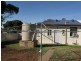 40 Bremore St, Elizabeth North SA 5113