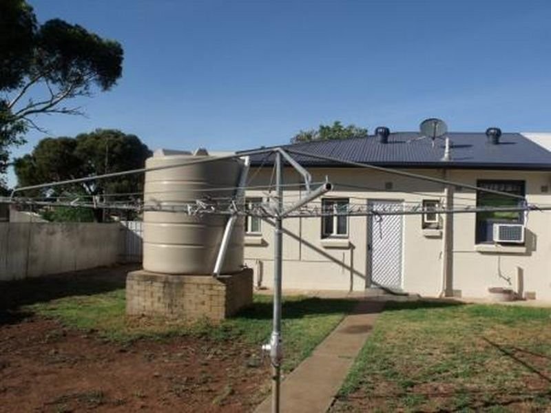 40 Bremore St, Elizabeth North SA 5113
