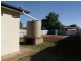 40 Bremore St, Elizabeth North SA 5113