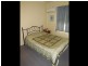 40 Bremore St, Elizabeth North SA 5113