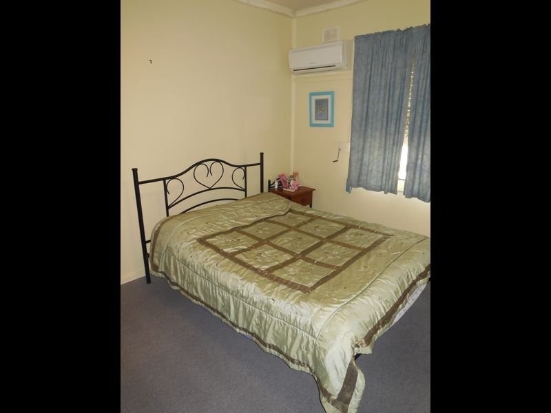 40 Bremore St, Elizabeth North SA 5113