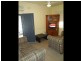 40 Bremore St, Elizabeth North SA 5113