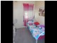 40 Bremore St, Elizabeth North SA 5113