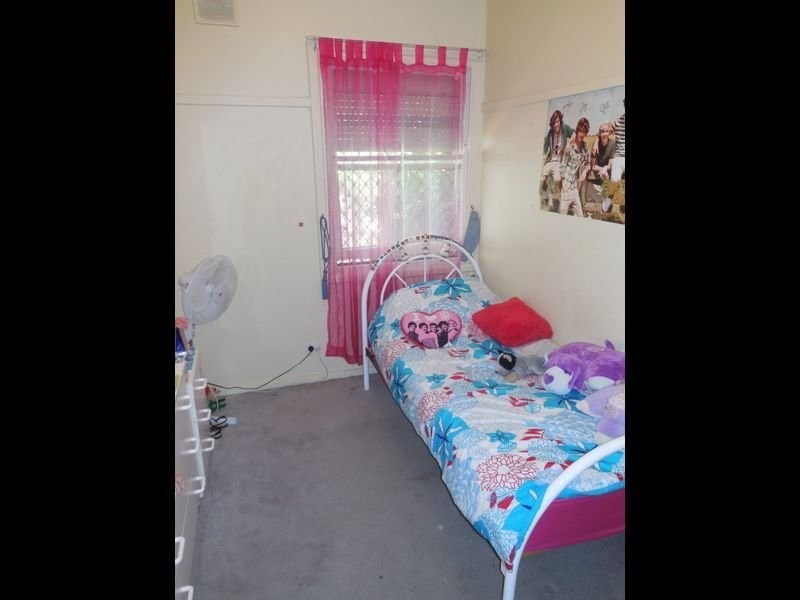 40 Bremore St, Elizabeth North SA 5113
