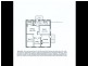 40 Bremore St, Elizabeth North SA 5113 Floorplan