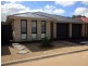 27 Olive Grove, Munno Para West SA 5115