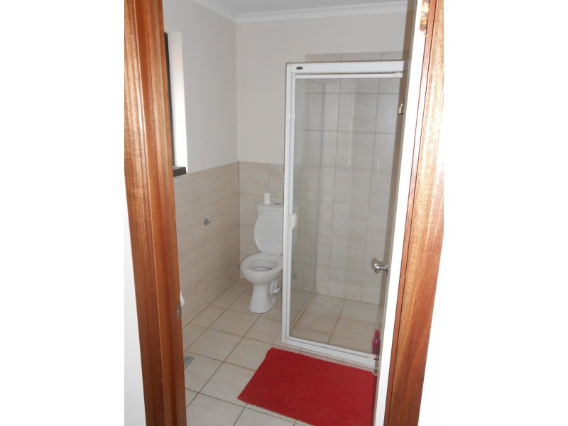 27 Olive Grove, Munno Para West SA 5115