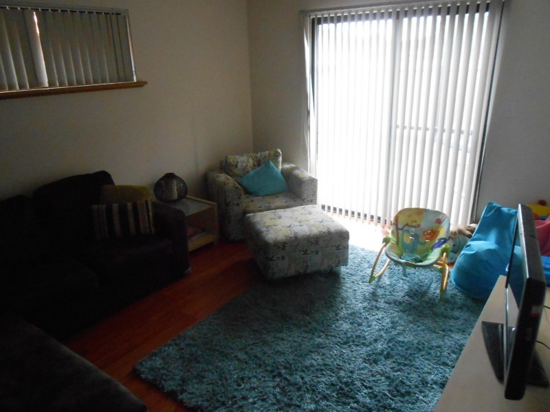 27 Olive Grove, Munno Para West SA 5115