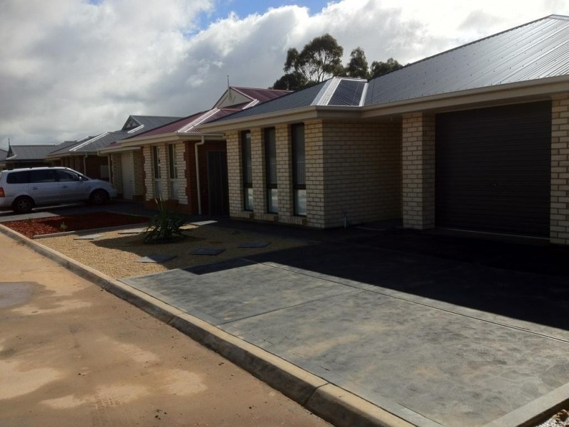 27 Olive Grove, Munno Para West SA 5115