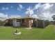 17 Balmoral Circuit, Blakeview SA 5114