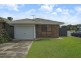 17 Balmoral Circuit, Blakeview SA 5114
