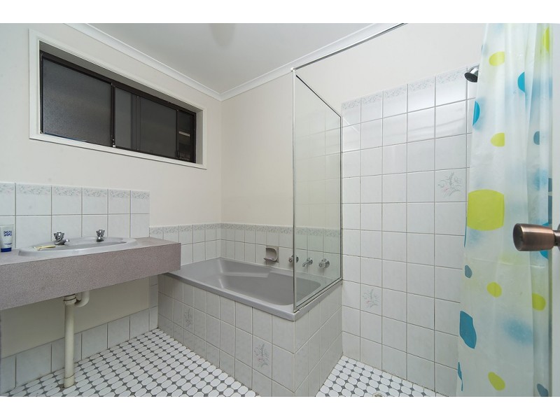 17 Balmoral Circuit, Blakeview SA 5114