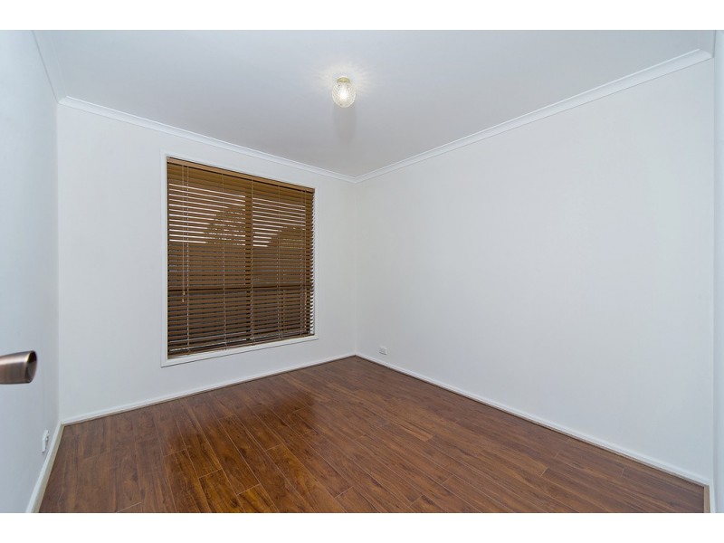 17 Balmoral Circuit, Blakeview SA 5114