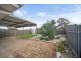 17 Balmoral Circuit, Blakeview SA 5114