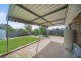 17 Balmoral Circuit, Blakeview SA 5114