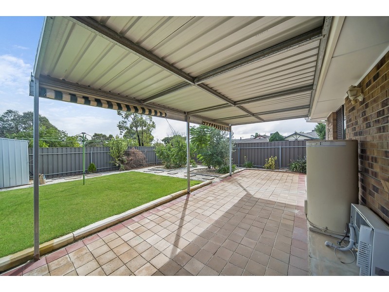 17 Balmoral Circuit, Blakeview SA 5114