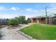 17 Balmoral Circuit, Blakeview SA 5114