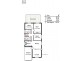 17 Balmoral Circuit, Blakeview SA 5114 Floorplan
