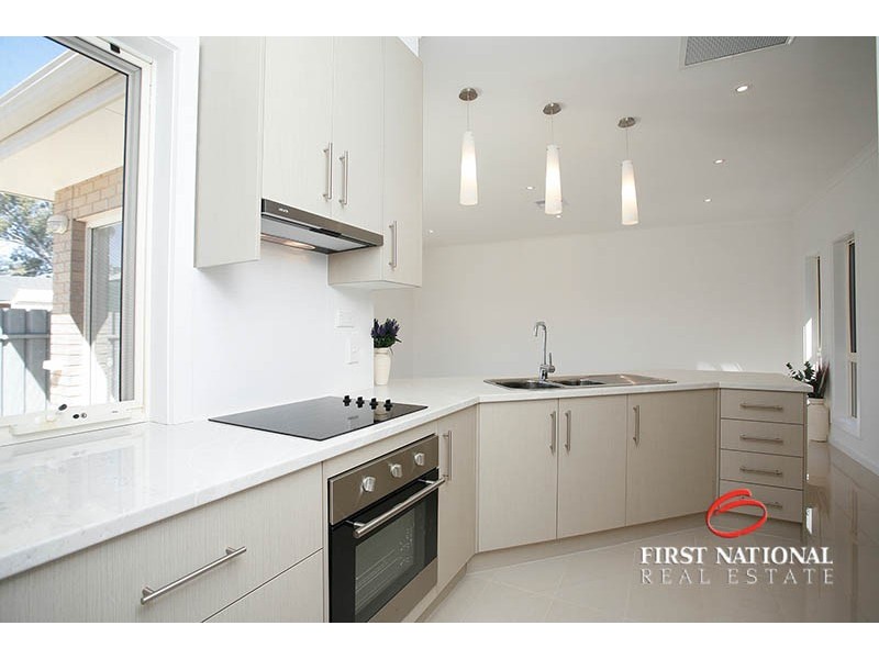 3 – 77 Paxton St, Willaston SA 5118