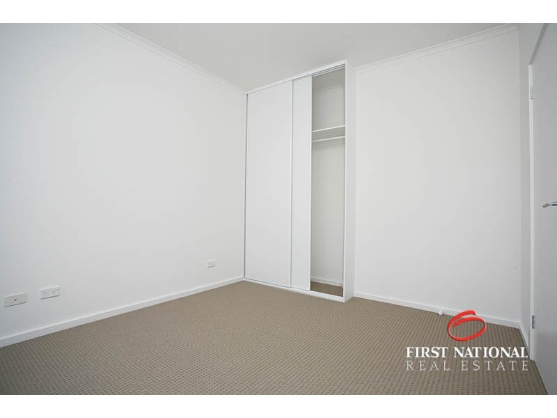 3 – 77 Paxton St, Willaston SA 5118