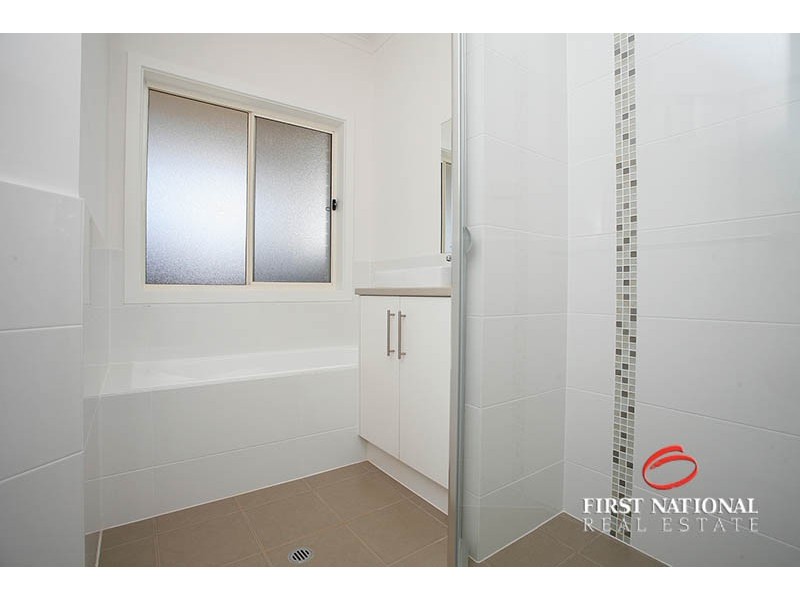 3 – 77 Paxton St, Willaston SA 5118