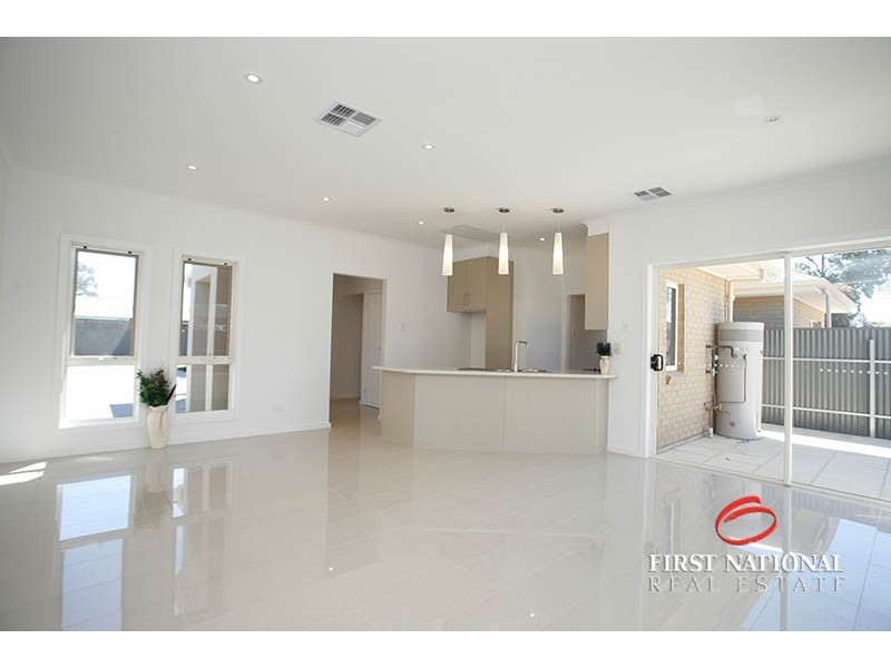 3 – 77 Paxton St, Willaston SA 5118