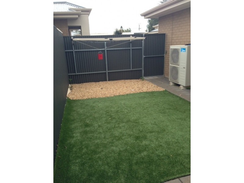 3 – 77 Paxton St, Willaston SA 5118