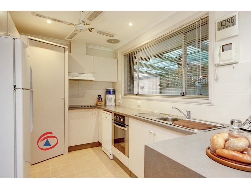 9 Almond Court, Salisbury SA 5108