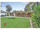 9 Almond Court, Salisbury SA 5108