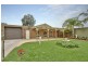 9 Almond Court, Salisbury SA 5108
