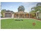 9 Almond Court, Salisbury SA 5108