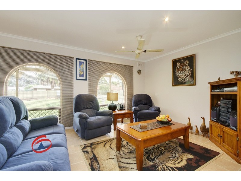9 Almond Court, Salisbury SA 5108