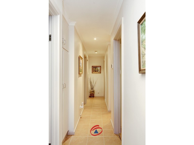 9 Almond Court, Salisbury SA 5108