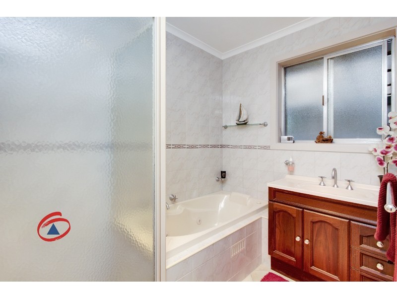 9 Almond Court, Salisbury SA 5108